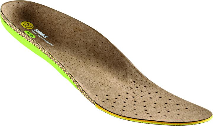 Actual product image Sidas 3 Feet Outdoor