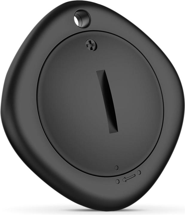 Head HDTR01