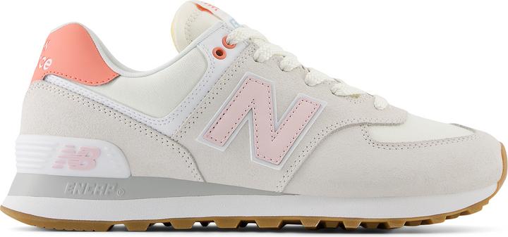 New Balance WL574IPK