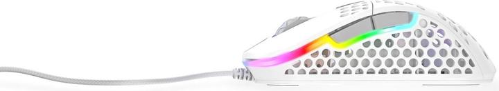 Produktbild CHERRY xtrfy M4 (Kabelgebunden)