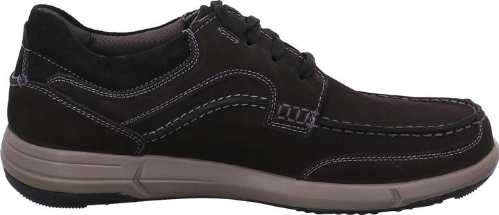 Image du produit Josef Seibel 25326-TE21 (46)