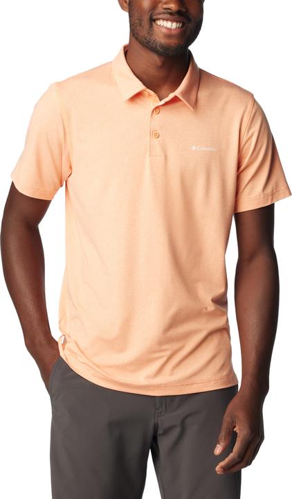 Columbia Tech Trail™ Polo