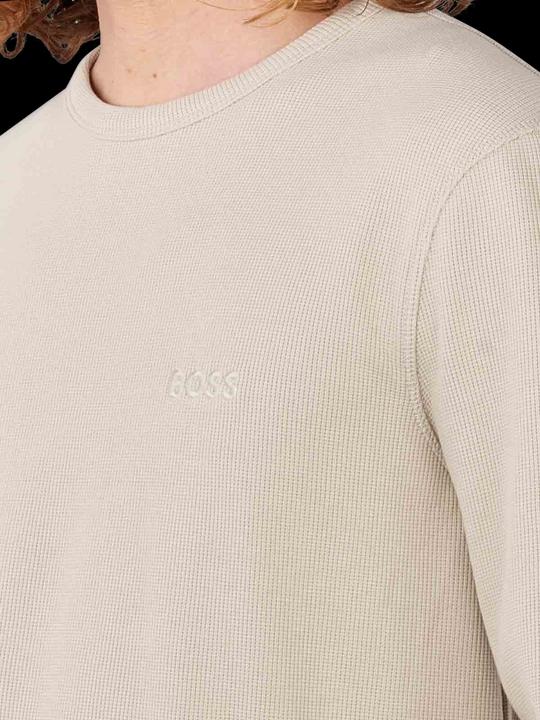 Produktbild Hugo Boss 10019685 (L)