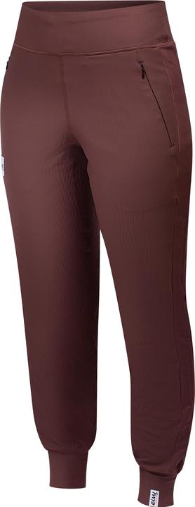 Produktbild Eivy Journey Rib Travel (L)