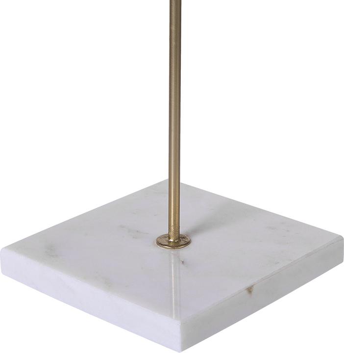 Actual product image Beliani Kaso