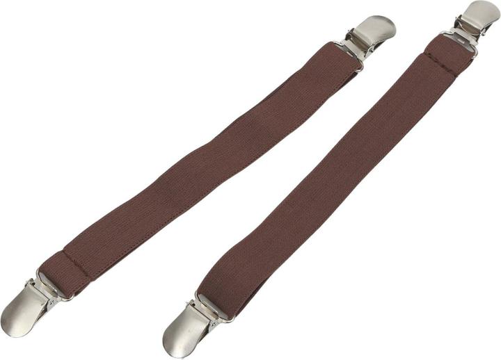 Produktbild Shires UTER151 P (One Size)