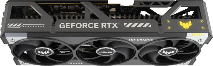 Produktbild ASUS TUF RTX 5080 GAMING (16 GB)