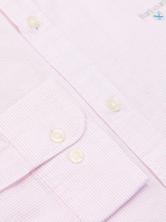 Actual product image Barbour Oxtown (L)