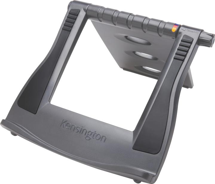 Actual product image Kensington SmartFit Easy Riser laptop stand