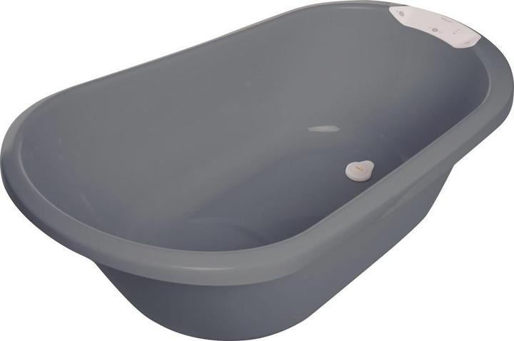Image du produit Zewi bébé jou Sense Edition Baignoire