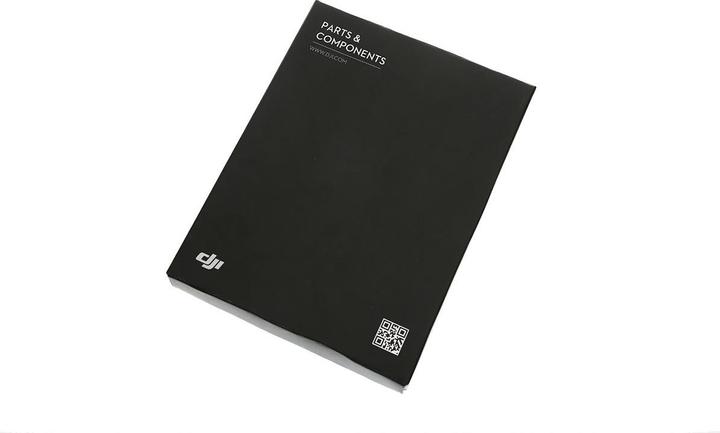Produktbild DJI Tablet Sonnenschutz (Drohnen Blendschutz, Universal)