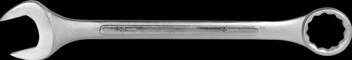 Immagine prodotto SW-Stahl Chiave combinata Jumbo SW 50 mm, 00927L-50 (50 mm)