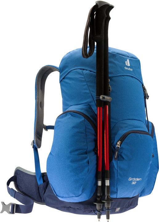 Image du produit Deuter Gröden 32 (32 l)