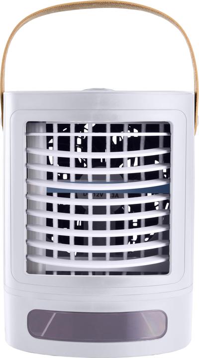 Actual product image Schou Day