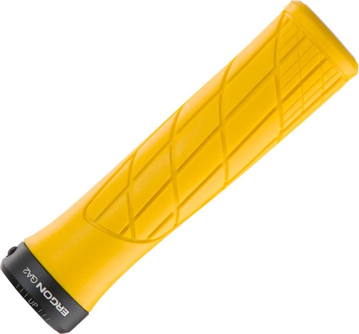 Actual product image Ergon GA2