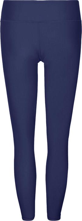 Produktbild Tri Dri Performance Space Dye Leggings (XL)