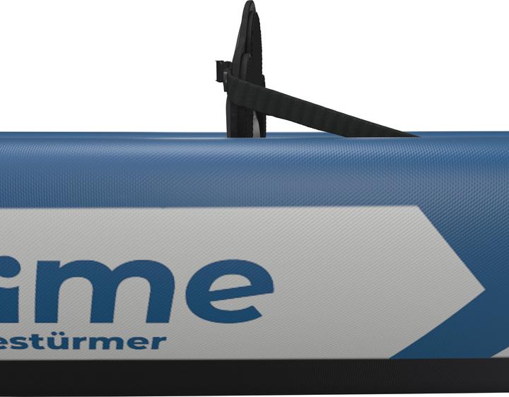 Actual product image Sportime Kayak Seestürmer (2 pers.)