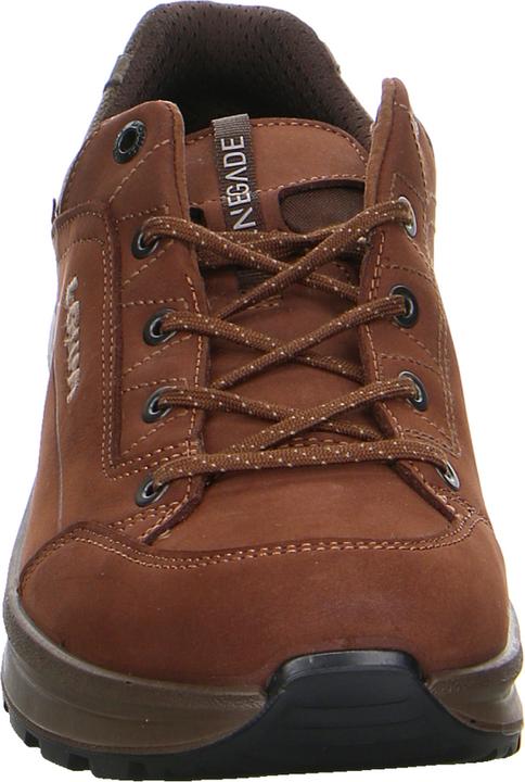 Actual product image Lowa Renegade Evo GTX Lo (46)