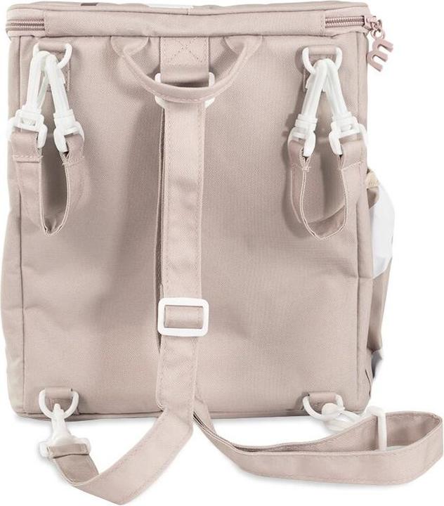 Produktbild Miniland Ecothermibag Lunch