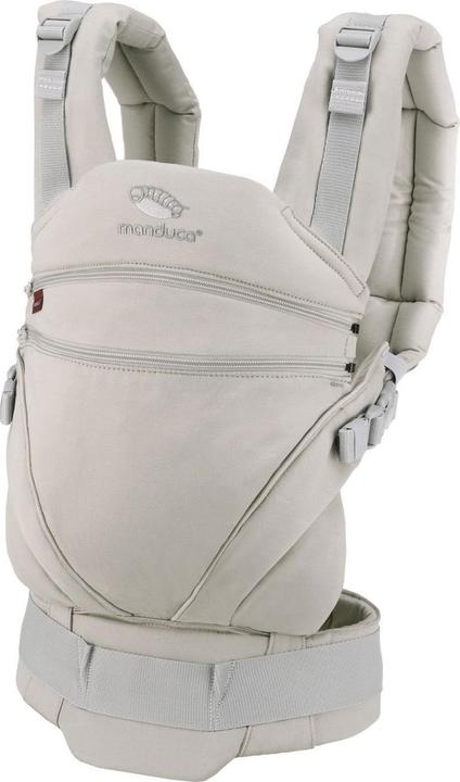 Produktbild Manduca Xt