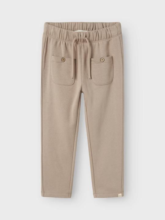 Image du produit Name it Regular Fit Sweathose (122)