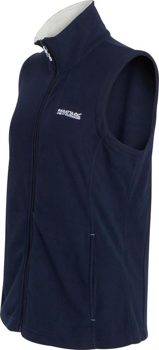Actual product image Regatta Great Outdoors Outdoor Classics Sweetness Ii Vest (40 D)