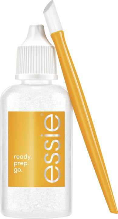 Essie Ready.Prep.Go. (30 ml)
