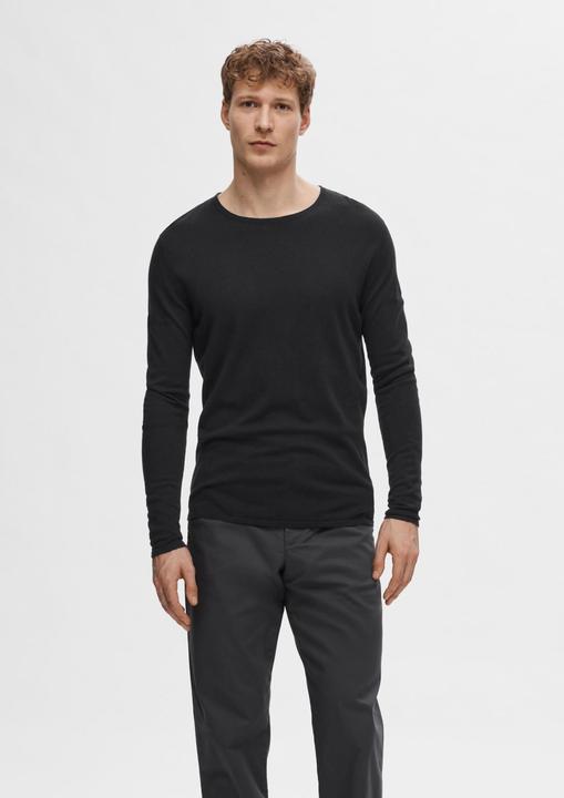 Image du produit Selected Homme Rome (XXL)