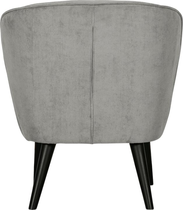Actual product image Woood Sara