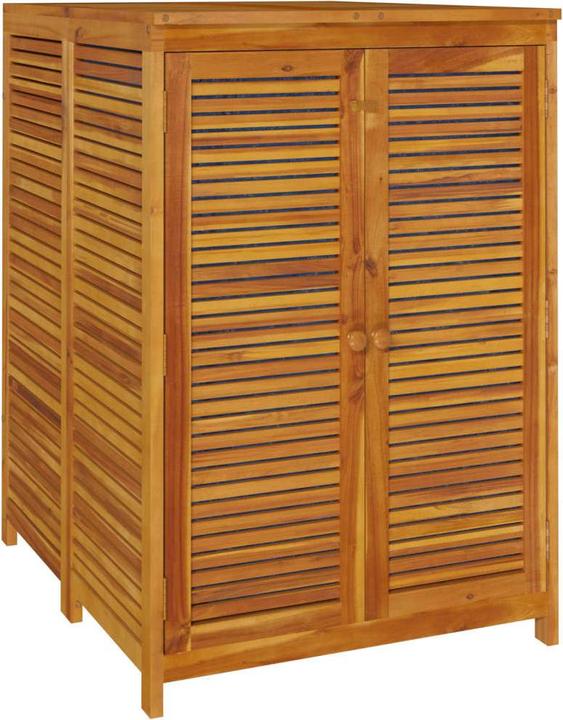 Actual product image VidaXL Morla