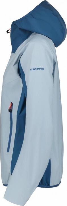 Produktbild Icepeak Dazey 2.5L (34)
