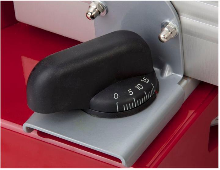 Actual product image Domo Do522s