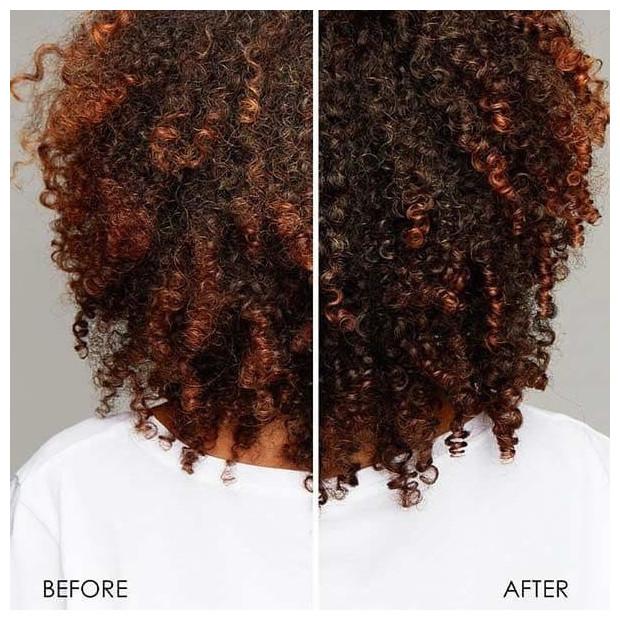 Actual product image Olaplex 4-in-1 (370 ml)