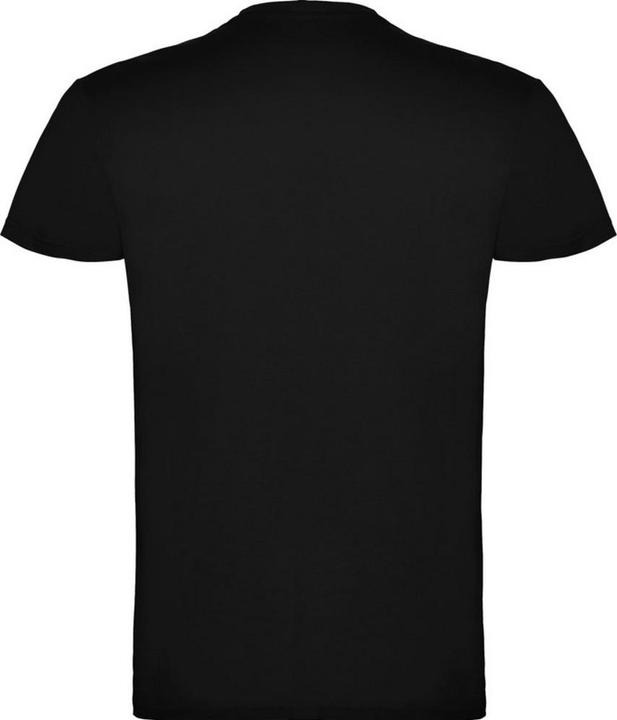 Immagine prodotto Alpinia Beagle Maglietta Maniche Corte Uomo (3XL)