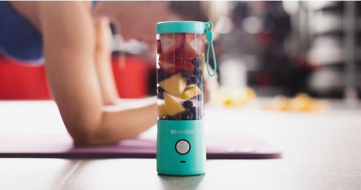 Produktbild Blendjet 2