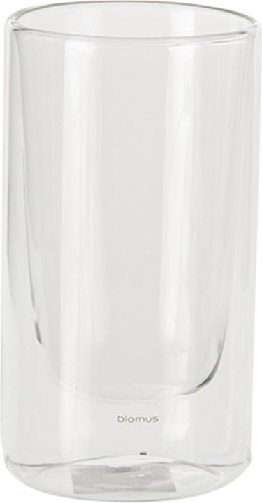Produktbild Blomus Nero (320 ml, 2 x)