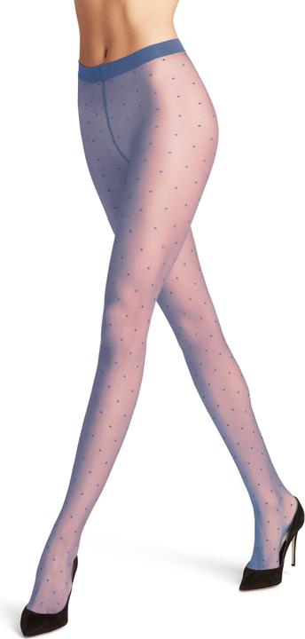 Immagine prodotto Falke Dot 15 DEN Donna (15 DEN, M)