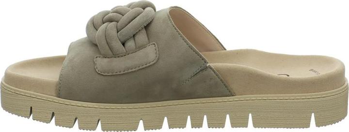 Produktbild Gabor Mules (36)