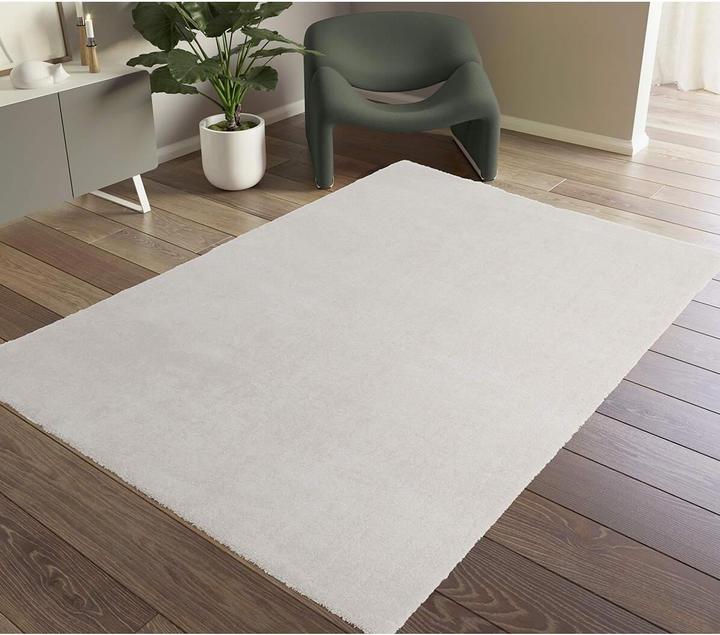 Produktbild Lipo Wish (120 x 170 cm)