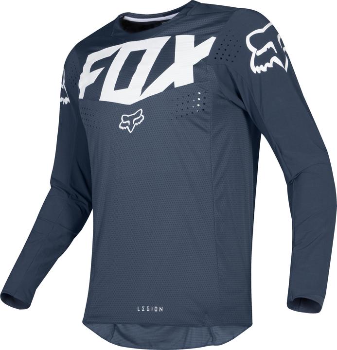 Actual product image Fox Legion (XXL)