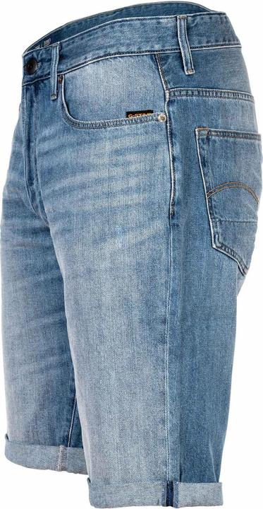 Actual product image G-Star Jeans shorts (W36)