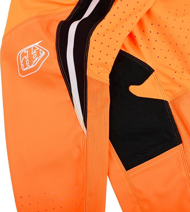 Produktbild Troy Lee Designs SE PRO Pant - Pinned (32)