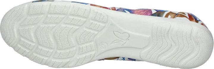 Produktbild Caprice Ballerinas (42)