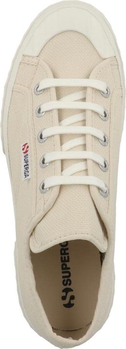 Immagine prodotto Superga 2630 Stripe - 45856 (42)