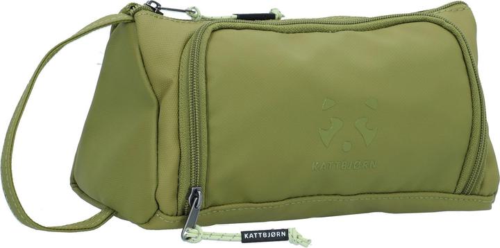Image du produit Kattbjørn Swag Bag Pochette à crayons 20 cm