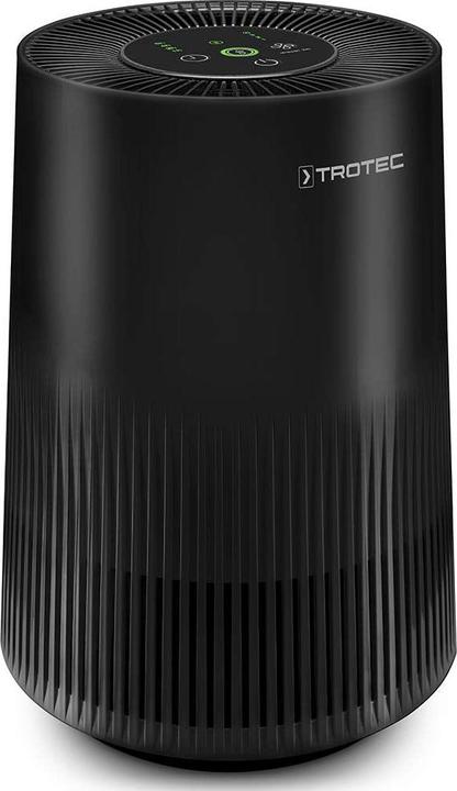 Trotec AirgoClean 11 E (15 m²)