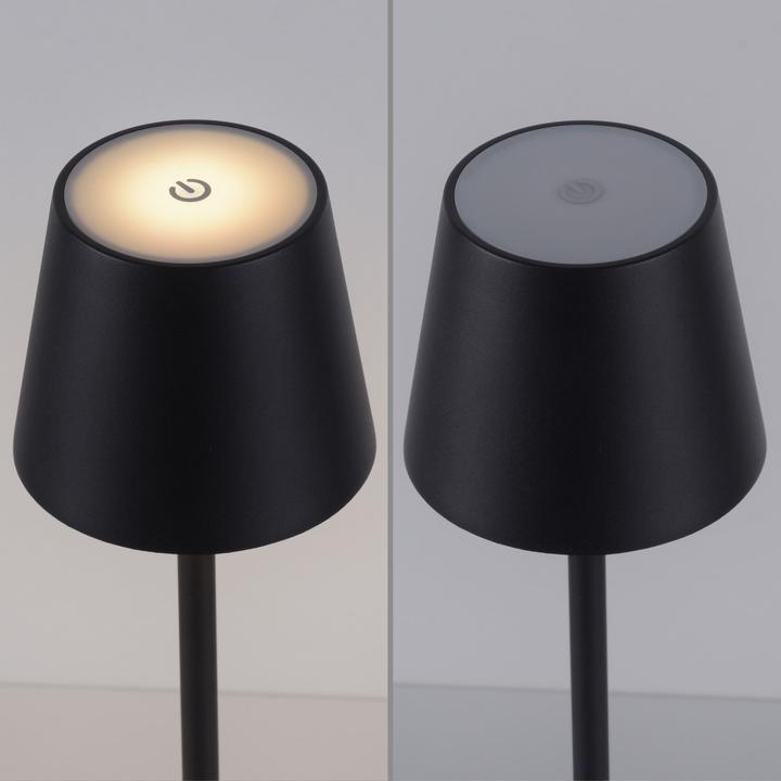 Image du produit Leuchten Direkt Euria (320 lm)