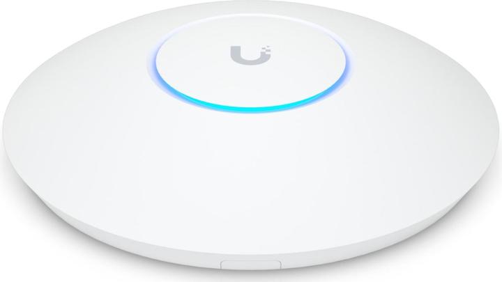 Ubiquiti UniFi U6 LR (2400 Mbit/s)