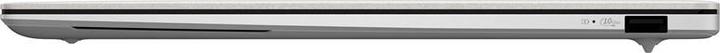 Produktbild ASUS ZENBOOK UX5406SA-PV031W - 14" Notebook