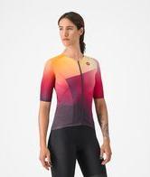 Produktbild Castelli Free Speed 3 W Race Top (XS)